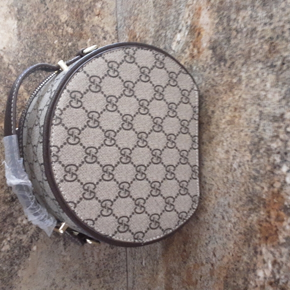 Mini Backpack 🎒 - Picture 14 of 15